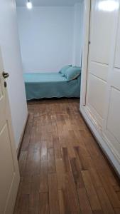 Departamento 2 H VIRREY