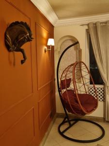 La Boheme City Center Entire Unique Appart 3Bdr 3Bthr