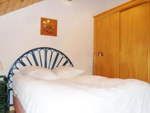 Duplex à Samoëns, 6 pers, balcon sud, parking - FR-1-815-48