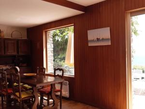 Maison familiale 3 chambres avec piscine à Bormes-les-Mimosas - FR-1-251-919