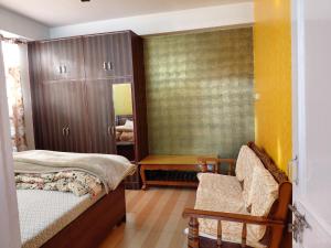 Keshav Niwas Homestay