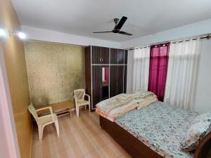 Keshav Niwas Homestay
