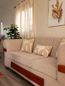 Doña Dinde Vacacional