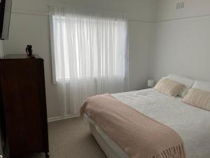Moruya Heads Constable Street
