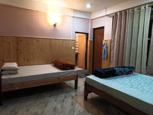 Pabung Nature View Homestay By StayApart