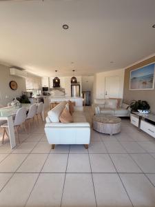 Seachange Apartments Merimbula UNIT 1