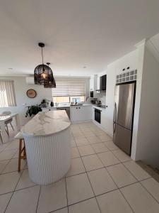 Seachange Apartments Merimbula UNIT 1