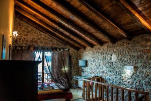 Theasis Guesthouse Orini-Korinthia Greece