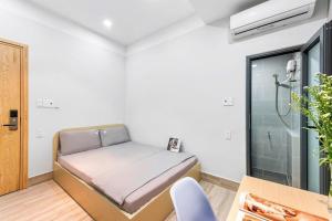 Urban Apartment Phu Nhuan