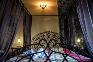 Theasis Guesthouse Orini-Korinthia Greece