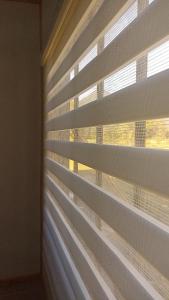 Cabaña el arenal, Lago Ranco-Playa el arenal