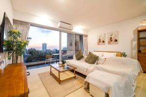 Seaview Residence Karon beach