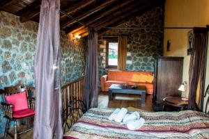 Theasis Guesthouse Orini-Korinthia Greece