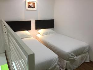 Apple Inn Hotel