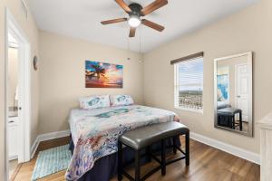 Gulf-View Resort Condo with Pools & Beach Access by Dolce Vita Getaways