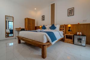 Little Soho Guesthouse