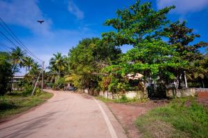 Sri Nivas - 2BHK Cottage near to Beach in Yermal