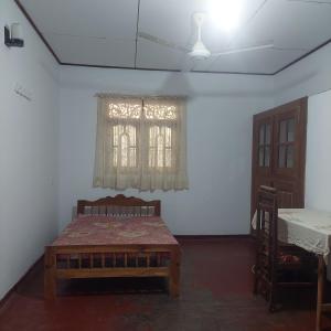 Ransilu