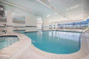 Phoenix VI 6207 condo