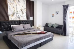 Happy Fish Guesthouse