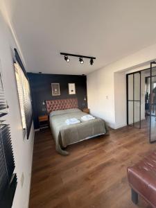 Departamento frente al mar