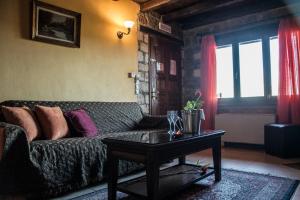 Theasis Guesthouse Orini-Korinthia Greece