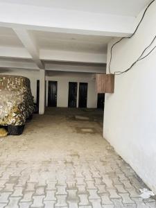 Moon & lovers - Stay