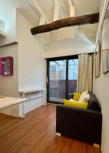 Spacious Stay for Up to 8 person Seoul Station & Namsan