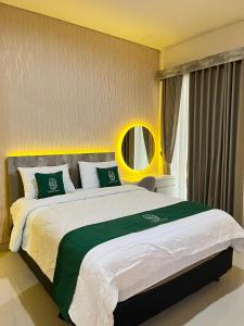 Sampai Villa Vasana