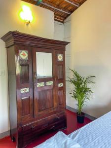 Radha avira cottages