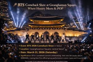 #2월할인#한옥#독채#경복궁역 도보 4분##가족,키즈#방4개#욕실2개#경복궁,인사동,북촌,서촌,광화문,명동, 동대문 바로 옆#짐보관# 9인#호텔침구##무료와이파이#세탁건조기#최고위치#인왕산