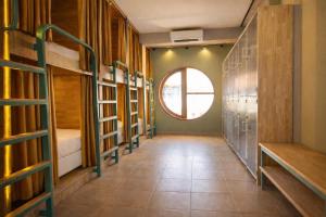 La Vida Hostel Chiang Mai