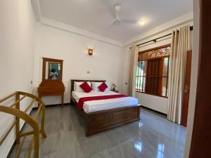 VILLA Kamal House Kosgoda