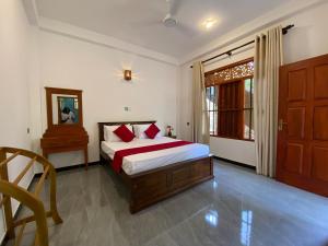 VILLA Kamal House Kosgoda