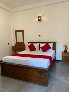 VILLA Kamal House Kosgoda