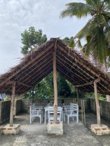 VILLA Kamal House Kosgoda