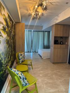 Cartagena Beach Resort