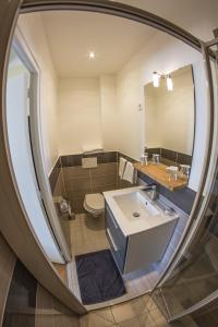 Hotels Hotel Trianon : photos des chambres
