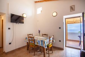 Apartment Vidovići