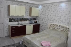 Astoria - Тарко-Сале