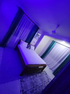 TJ One bedroom Bamburi