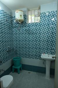 Lansdowne 12 Gaur Home Stay