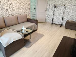 Comfort House бульвар Олександрійський 137