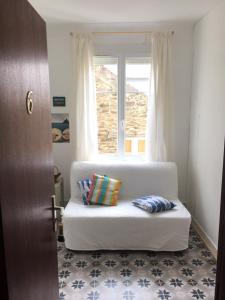 Appartements L´arriere Cour : photos des chambres