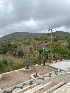 La Rise Penida Cottage