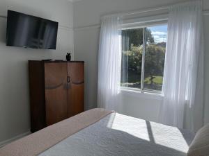 Moruya Heads Constable Street