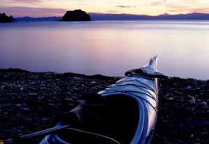 Casa Vacanze residence Cavour img42