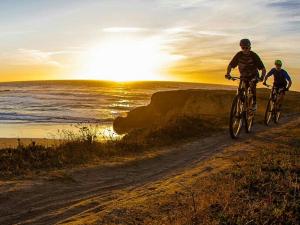 Casa Vacanze residence Cavour img43