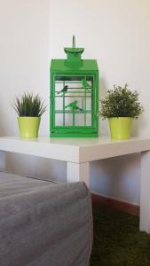 Casa Vacanze Mura img89