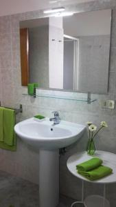 Casa Vacanze Mura img30